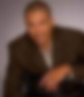 Single byron45 from Poughkeepsie