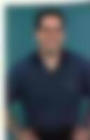 Single undergroundluv1 from Norwich