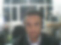 Single fahedsultan from Ibb Single fahedsultan from Ibb