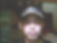 Single SNaKe from Navotas