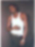 Single bammy from Overland Park