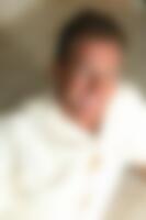 Single RickManfred from Alexandria