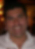 Single terryjim01 from Allentown