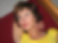 Single Olechka_Sweety from Eugene