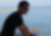 Single fedleader from Pátra