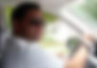 Single marklex20059 from Concord