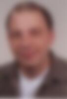 Single tom33 from Gelsenkirchen