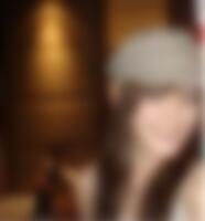 Single yaoran from Hedong