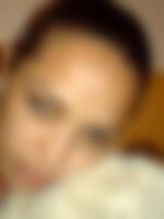 Single meetsara from Erie