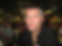 Single davidjohn112 from Kluang