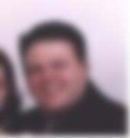 Single italcan1 from Abbotsford