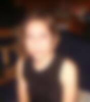 Single Patmar from Erfurt