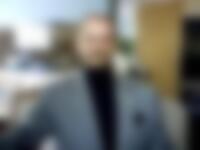 Single elbrad from Zhytomyr