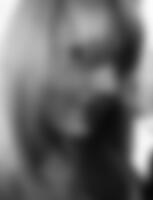 Single AneteBrown from Salem