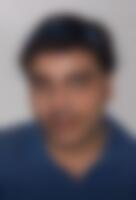 Single Goldy4u from Binjai