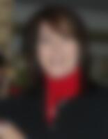 Single Bear2care009 from Scottsdale