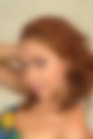 Single lovelyamy from Geelong