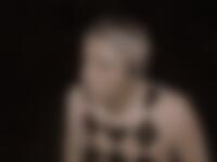 Single Fritz from Antwerp