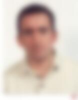 Single garfild from Skopje