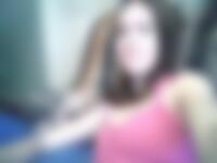 Single CrzyMonkeyGrl from Laredo