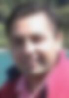 Single frankoscoi from Enterprise