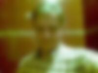 Single momarc51 from San Carlos Single momarc51 from San Carlos