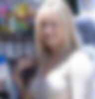 Single neneshe from Durban