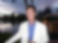 Single jimex101 from Port St. Lucie