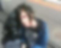 Single morningstar from Ballarat