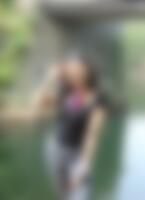 Single zhehui from Bijie