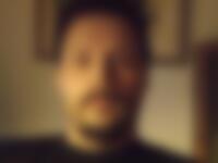 Single pelle from Gothenburg