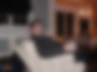 Single kenny004u from Tuscaloosa