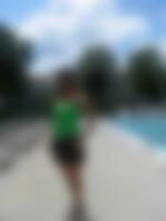 Single wendy4luv from Stockton