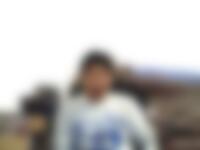 Single bluemax911 from Spring Valley