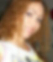 Single Lonelygirl21 from Brookhaven