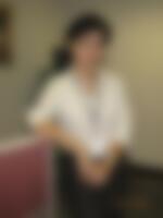 Single renita from Bima