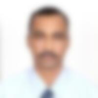 Single sharafeldein from Ad Dammām