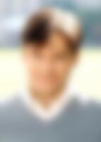 Single gapto1luv from Macon