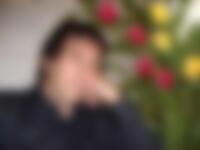 Single mike14u from Odessa