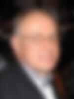 Single bmorris227 from Boise