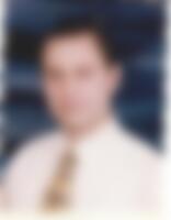 Single ahmedmslm from Shubrā al Khaymah