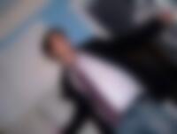 Single lexxy from Rancho Cucamonga