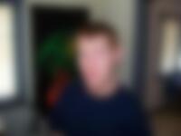 Single MRlonly from Long Beach