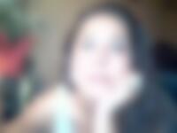 Single luyza from Târgu-Mureş