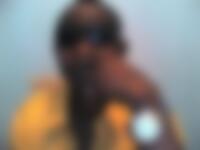 Single tokunbo200 from Richmond Hill