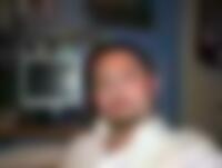 Single desmond4u from Gulfport