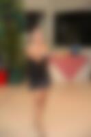 Single willph from Pasay City