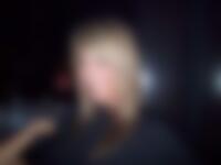 Single singlekelly02 from Sarasota