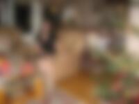 Single mushwati from George Town