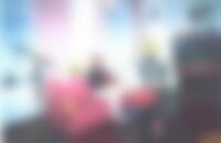 Single alexsa from ’s-Hertogenbosch